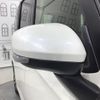 toyota roomy 2023 quick_quick_5BA-M910A_M910A-1015196 image 12