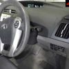 toyota prius 2010 -TOYOTA 【岐阜 303ﾀ768】--Prius ZVW30--1183127---TOYOTA 【岐阜 303ﾀ768】--Prius ZVW30--1183127- image 6