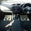 toyota mark-x 2019 CFJ6749196 image 26