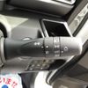 suzuki solio-bandit 2025 GOO_JP_700070659730250402001 image 51
