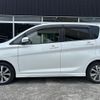 nissan dayz 2014 CFJ1598772 image 5