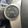 toyota prius-α 2012 -TOYOTA--Prius α DAA-ZVW41W--ZVW41-3062137---TOYOTA--Prius α DAA-ZVW41W--ZVW41-3062137- image 12