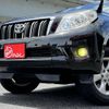 toyota land-cruiser-prado 2009 quick_quick_TRJ150W_TRJ150-0012139 image 5