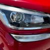 suzuki solio 2016 -SUZUKI--Solio DAA-MA36S--MA36S-628328---SUZUKI--Solio DAA-MA36S--MA36S-628328- image 22