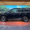 subaru forester 2017 -SUBARU--Forester DBA-SJ5--SJ5-108386---SUBARU--Forester DBA-SJ5--SJ5-108386- image 20