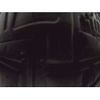 toyota prius 2010 -TOYOTA 【なにわ 347ﾆ1123】--Prius DAA-ZVW30--ZVW30-0167822---TOYOTA 【なにわ 347ﾆ1123】--Prius DAA-ZVW30--ZVW30-0167822- image 5