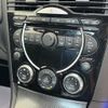 mazda rx-8 2007 CFJ1838808 image 19