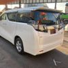 toyota vellfire 2016 quick_quick_AYH30W_AYH30-0037302 image 13