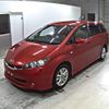 toyota wish 2009 -TOYOTA--Wish ZGE20W-0017730---TOYOTA--Wish ZGE20W-0017730- image 5