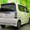 honda n-box 2016 quick_quick_DBA-JF1_JF1-2506890 image 3