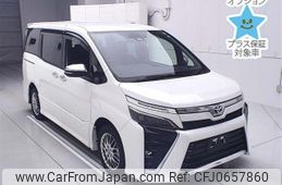 toyota voxy 2021 -TOYOTA--Voxy ZWR80W-0525705---TOYOTA--Voxy ZWR80W-0525705-