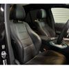 mercedes-benz gle-class 2021 CFJ1804512 image 8