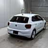 volkswagen polo 2019 -VOLKSWAGEN--VW Polo AWCHZ-WVWZZZAWZKU107886---VOLKSWAGEN--VW Polo AWCHZ-WVWZZZAWZKU107886- image 6