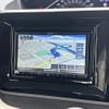 mitsubishi delica-d2 2022 -MITSUBISHI--Delica D2 MB37S--104618---MITSUBISHI--Delica D2 MB37S--104618- image 14