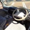 hino dutro 2007 CFJ1512514 image 3