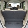 honda n-box 2018 -HONDA--N BOX DBA-JF3--JF3-1137543---HONDA--N BOX DBA-JF3--JF3-1137543- image 19