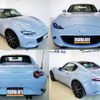 mazda roadster 2024 -MAZDA 【伊豆 300ﾅ3168】--Roadster NDERE--101069---MAZDA 【伊豆 300ﾅ3168】--Roadster NDERE--101069- image 15