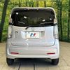 honda n-wgn 2014 -HONDA--N WGN DBA-JH1--JH1-1089576---HONDA--N WGN DBA-JH1--JH1-1089576- image 15