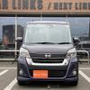 nissan dayz-roox 2017 -NISSAN 【札幌 595ｻ117】--DAYZ Roox B21A--0309382---NISSAN 【札幌 595ｻ117】--DAYZ Roox B21A--0309382- image 18