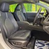 toyota camry 2018 -TOYOTA--Camry DAA-AXVH70--AXVH70-1037985---TOYOTA--Camry DAA-AXVH70--AXVH70-1037985- image 9