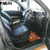 nissan x-trail 2011 -NISSAN 【釧路 300ﾁ9262】--X-Trail NT31--213420---NISSAN 【釧路 300ﾁ9262】--X-Trail NT31--213420- image 6