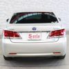 toyota crown 2018 CFJ1694841 image 14
