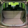 nissan moco 2009 -NISSAN--Moco DBA-MG22S--MG22S-312044---NISSAN--Moco DBA-MG22S--MG22S-312044- image 10