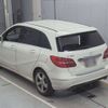 mercedes-benz b-class 2012 -MERCEDES-BENZ--Benz B Class 246242-WDD2462422J091328---MERCEDES-BENZ--Benz B Class 246242-WDD2462422J091328- image 7