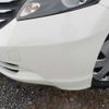 honda freed 2011 CFJ1852388 image 51