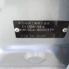 honda fit 2008 ENHANCEAUTO_1_ea300025 image 29