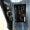 mazda demio 2014 AF-DEJFS-171485 image 9