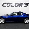 subaru brz 2012 quick_quick_DBA-ZC6_ZC6-006161 image 13