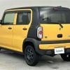 suzuki hustler 2019 -SUZUKI--Hustler DAA-MR41S--MR41S-342917---SUZUKI--Hustler DAA-MR41S--MR41S-342917- image 15