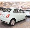 fiat 500 2019 quick_quick_31212_ZFA3120000JC55732 image 19