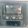 chevrolet c-1500 1995 GOO_NET_EXCHANGE_9200395A30250517W002 image 22