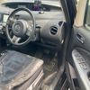 mazda biante 2016 CFJ1555337 image 14