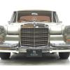 mercedes-benz s-class 1991 CFJ1569929 image 3