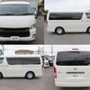 toyota hiace-van 2016 quick_quick_CBF-TRH211K_TRH211-8006486 image 19