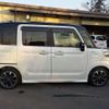 suzuki spacia 2018 -SUZUKI 【野田 580】--Spacia DAA-MK53S--MK53S-844692---SUZUKI 【野田 580】--Spacia DAA-MK53S--MK53S-844692- image 26