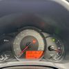 toyota vitz 2016 AF-KSP130-2169127 image 12