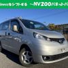 nissan nv200-vanette-van 2019 quick_quick_DBF-VM20_-140980 image 1