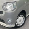 daihatsu move-canbus 2020 CFJ1752436 image 12