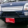 suzuki carry-truck 2018 -SUZUKI--Carry Truck EBD-DA16T--DA16T-425727---SUZUKI--Carry Truck EBD-DA16T--DA16T-425727- image 10