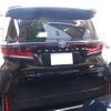 toyota vellfire 2023 quick_quick_5BA-TAHA40W_TAH40-00030 image 2