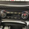 mercedes-benz a-class 2018 -MERCEDES-BENZ--Benz A Class DBA-176042--WDD1760422J757548---MERCEDES-BENZ--Benz A Class DBA-176042--WDD1760422J757548- image 5