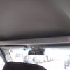 subaru sambar-van 2021 CFJ1842162 image 16