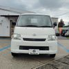 toyota liteace-truck 2017 CFJ1763324 image 3