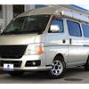 nissan caravan-van 2008 quick_quick_CWMGE25_CWMGE25-090709 image 16