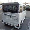 suzuki spacia 2023 quick_quick_5AA-MK53S_MK53S-518078 image 2