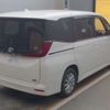 toyota noah 2024 -TOYOTA 【広島 330ﾇ6875】--Noah 6AA-ZWR90W--ZWR90-0209768---TOYOTA 【広島 330ﾇ6875】--Noah 6AA-ZWR90W--ZWR90-0209768- image 2